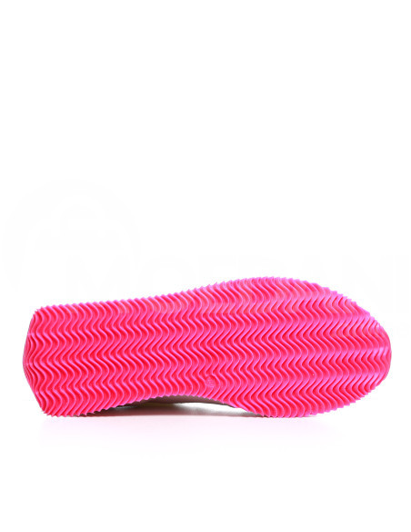 MJUS თბილისი - photo 7