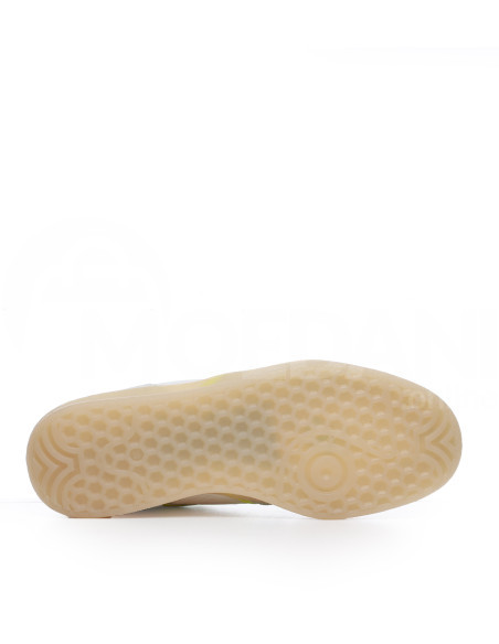 MJUS თბილისი - photo 7