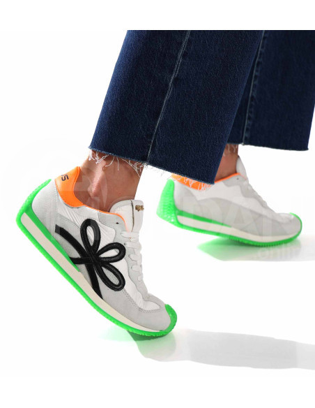 MJUS თბილისი - photo 1