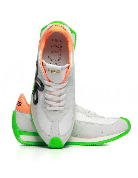 MJUS თბილისი - photo 5