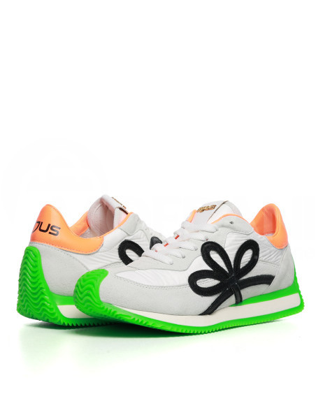 MJUS თბილისი - photo 2