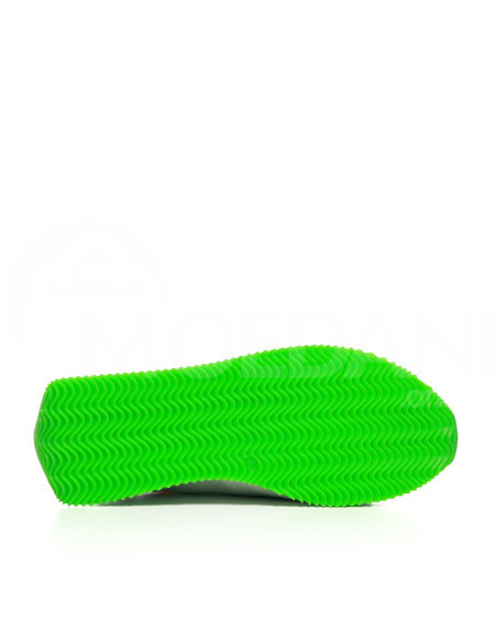 MJUS თბილისი - photo 7