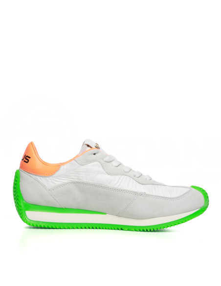 MJUS თბილისი - photo 4