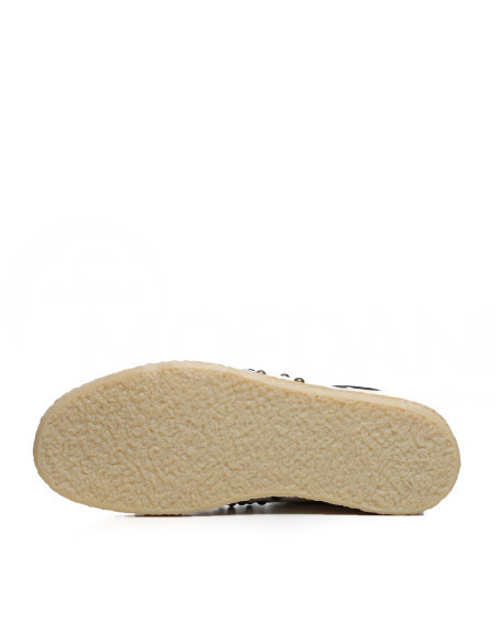 AS98 თბილისი - photo 7