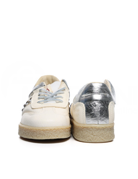 AS98 თბილისი - photo 6