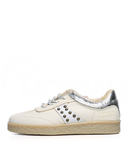 AS98 თბილისი - photo 3