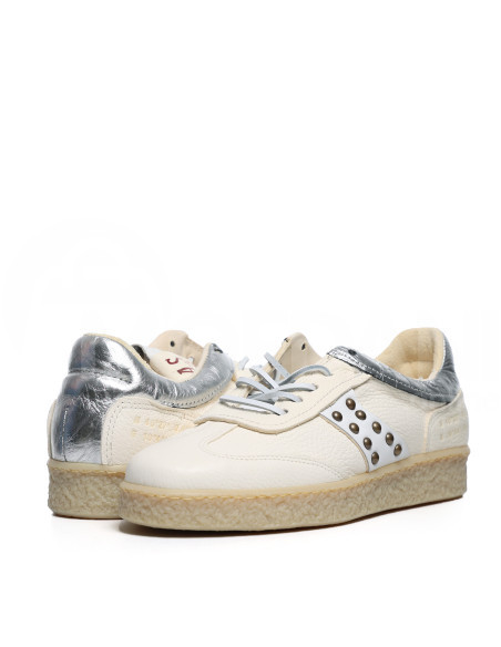 AS98 თბილისი - photo 2