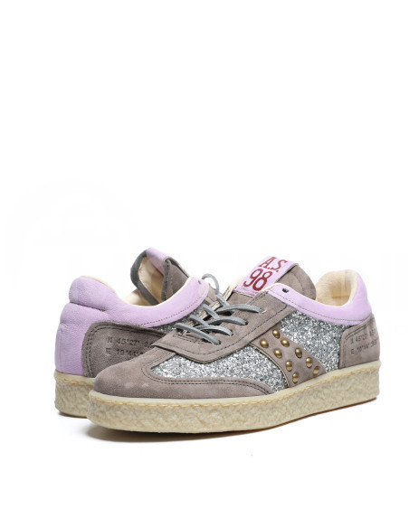 AS98 თბილისი - photo 2