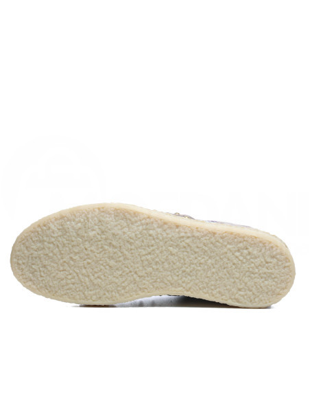 AS98 თბილისი - photo 7