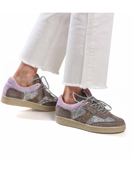 AS98 თბილისი - photo 1