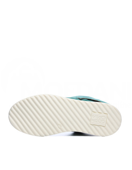 AS98 თბილისი - photo 7