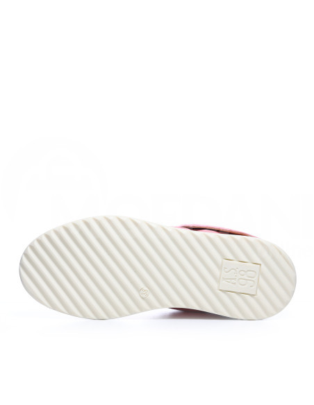 AS98 თბილისი - photo 7