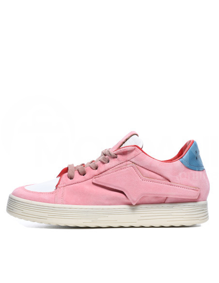 AS98 თბილისი - photo 3