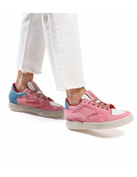 AS98 თბილისი - photo 1