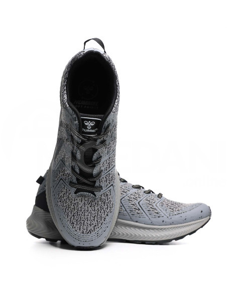 HUMMEL - HML SHELLTER Tbilisi - photo 5