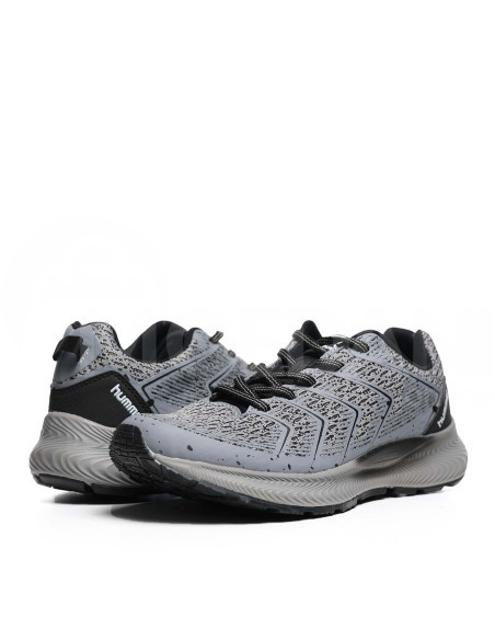 HUMMEL - HML SHELLTER Tbilisi - photo 1