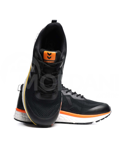 HUMMEL - HML ALOVAN თბილისი - photo 5