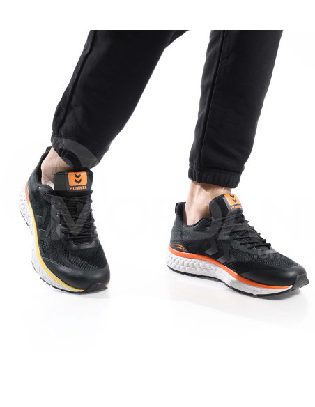 HUMMEL - HML ALOVAN თბილისი - photo 2