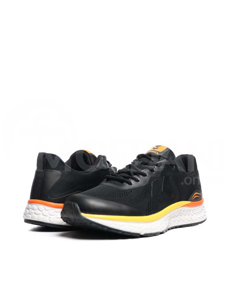 HUMMEL - HML ALOVAN თბილისი - photo 1