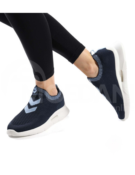 HUMMEL - TATUM SEAMLESS Tbilisi - photo 2