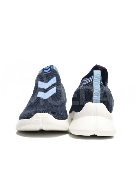 HUMMEL - TATUM SEAMLESS Tbilisi - photo 6