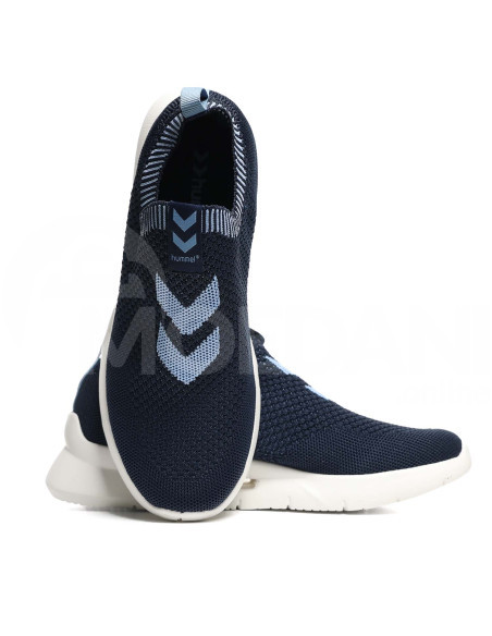 HUMMEL - TATUM SEAMLESS Tbilisi - photo 5