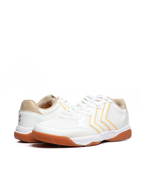 HUMMEL - AEROTEAM III თბილისი - photo 1