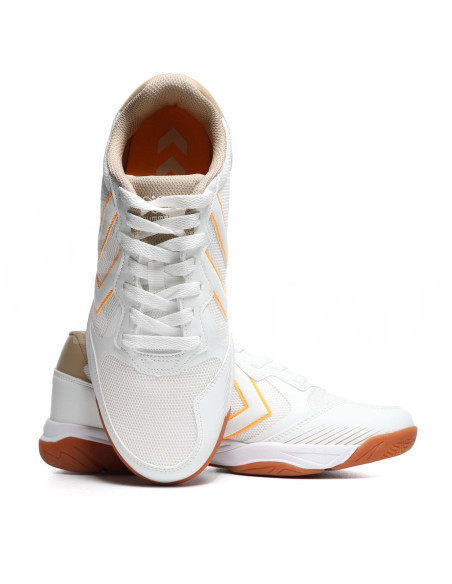 HUMMEL - AEROTEAM III თბილისი - photo 5