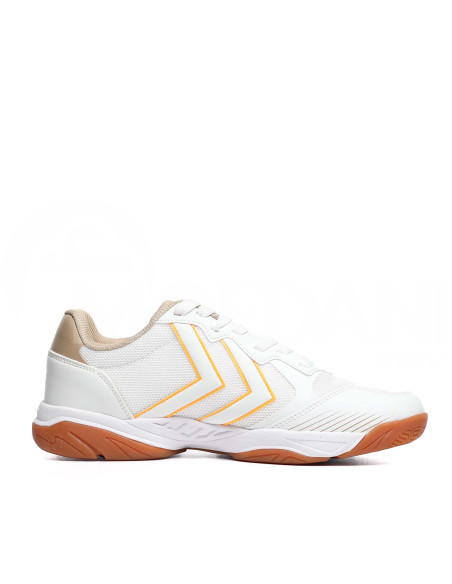 HUMMEL - AEROTEAM III თბილისი - photo 4