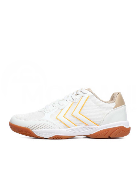 HUMMEL - AEROTEAM III თბილისი - photo 3