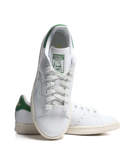Adidas - STAN SMITH W თბილისი - photo 5