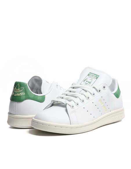 Adidas - STAN SMITH W თბილისი - photo 1