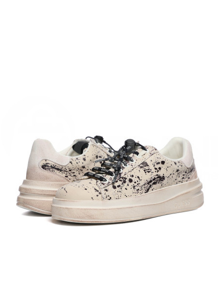 GUESS თბილისი - photo 2