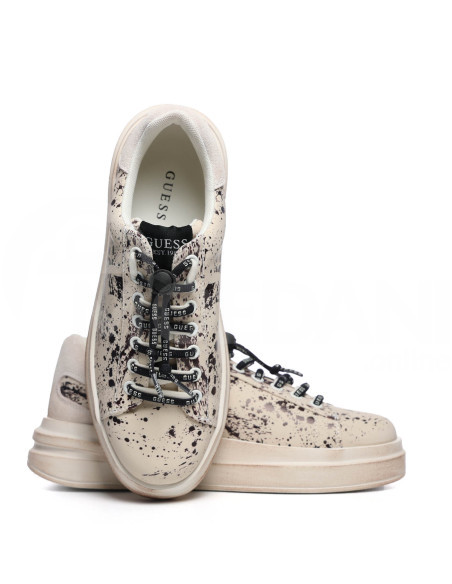 GUESS თბილისი - photo 5