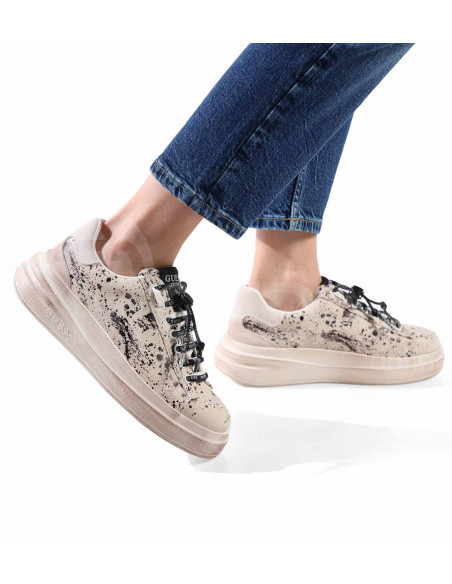 GUESS თბილისი - photo 1