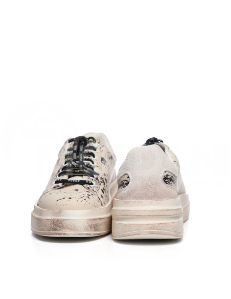 GUESS თბილისი - photo 6