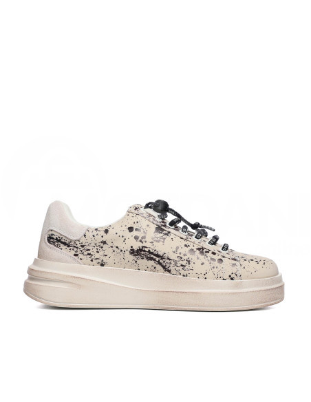 GUESS თბილისი - photo 4