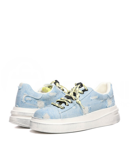 GUESS თბილისი - photo 1