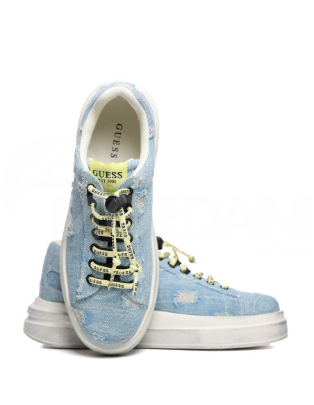 GUESS თბილისი - photo 5