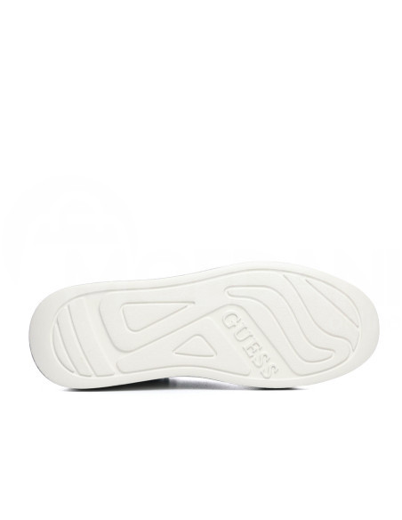 GUESS თბილისი - photo 7