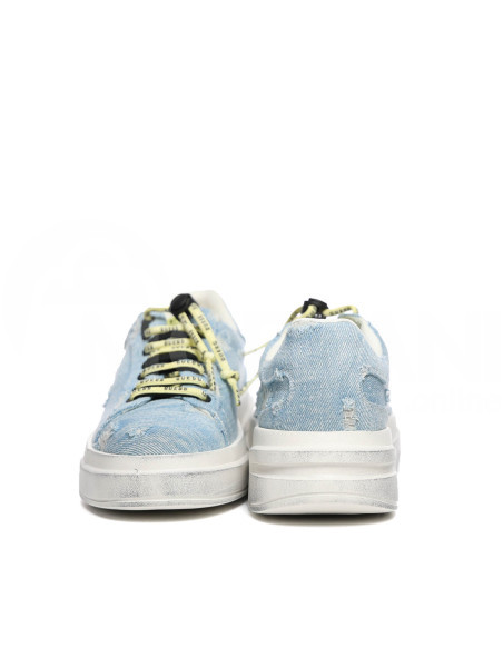 GUESS თბილისი - photo 6