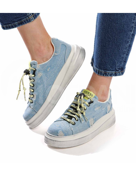 GUESS თბილისი - photo 2