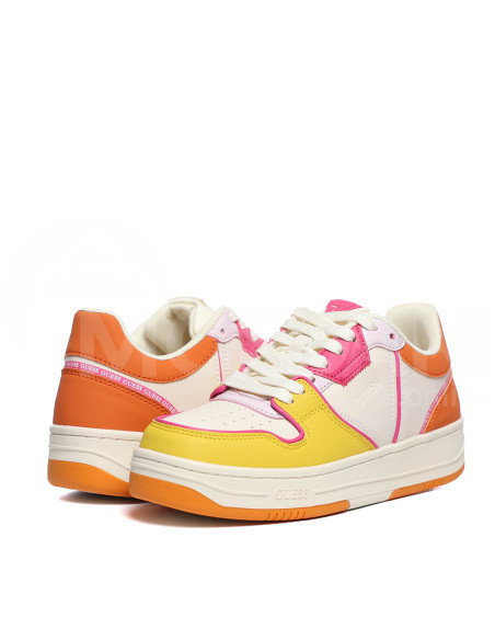 GUESS თბილისი - photo 2