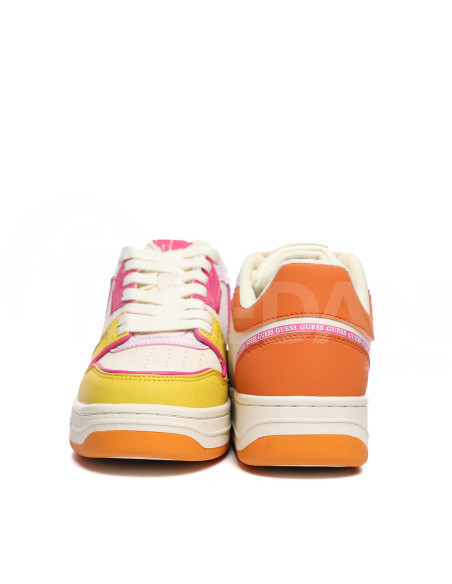 GUESS თბილისი - photo 6