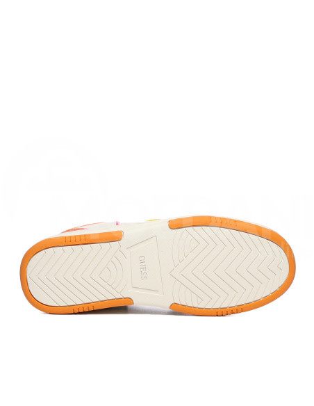 GUESS თბილისი - photo 7