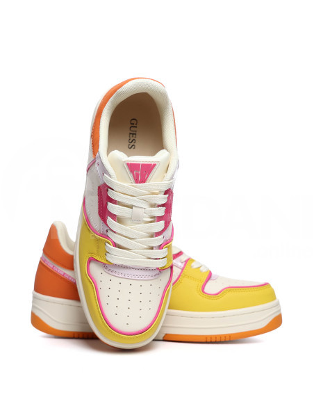 GUESS თბილისი - photo 5