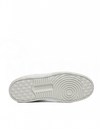 CALVIN KLEIN - BASKET CUPSOLE LOW MIX NBS DC თბილისი - photo 7