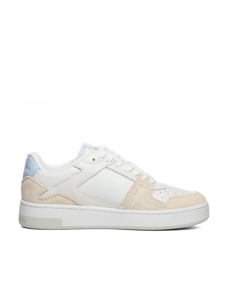 CALVIN KLEIN - BASKET CUPSOLE LOW MIX NBS DC Tbilisi - photo 4