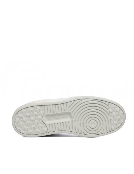 CALVIN KLEIN - BASKET CUPSOLE LOW MIX NBS DC Tbilisi - photo 7