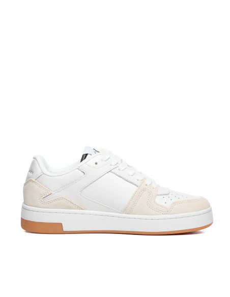 CALVIN KLEIN - BASKET CUPSOLE LOW MIX NBS DC Tbilisi - photo 5
